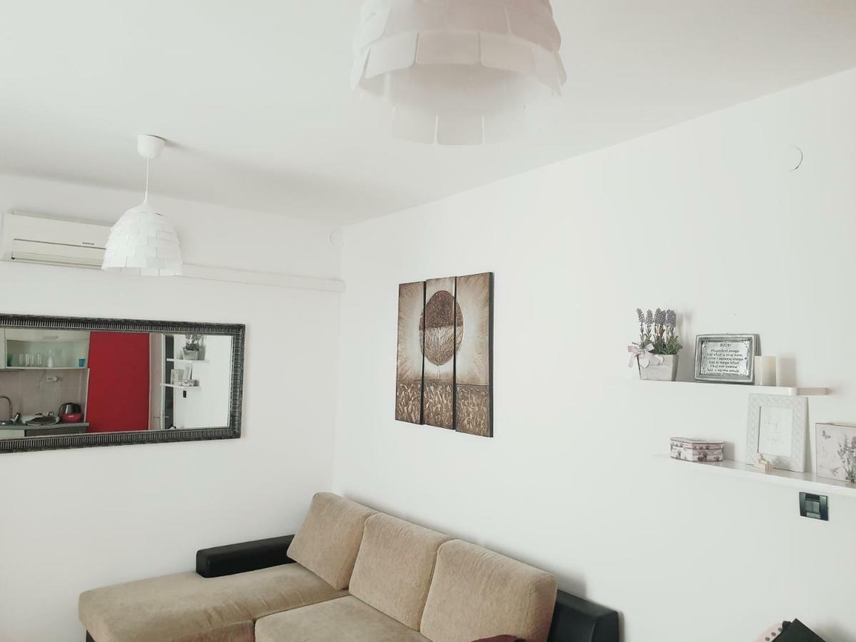 Stella Apartment Sibenik Charm&History United Zewnętrze zdjęcie